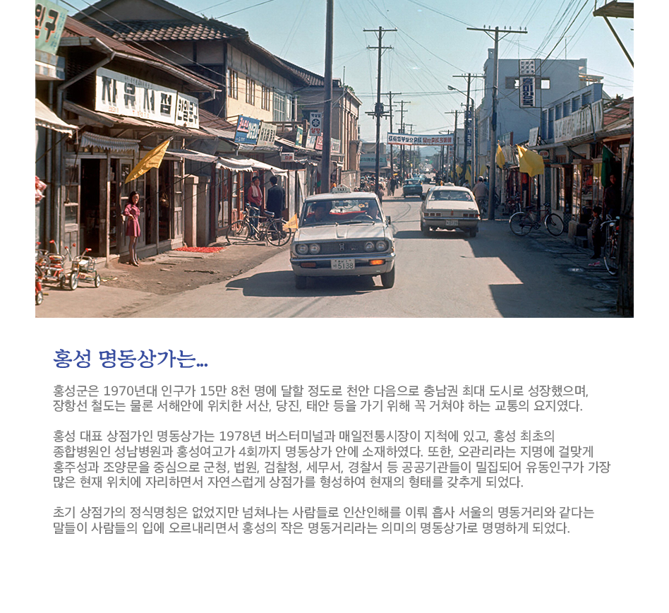 cont_history_01.png